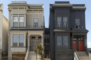 Certified Home Inspectors: Fast, Professional, Highly Rated