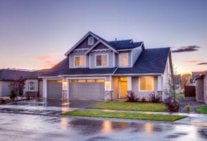 7 Reasons You Need a Home Inspection