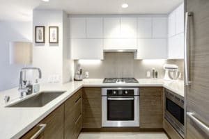 Condo Inspections