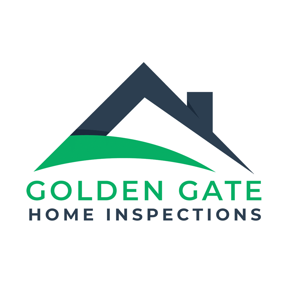 Home inspectors near you in San Francisco, Oakland, Berkeley, Walnut Creek, Pleasanton, San Jose, Palo Alto, Mountain View, San Mateo, Mill Valley. Book today.
