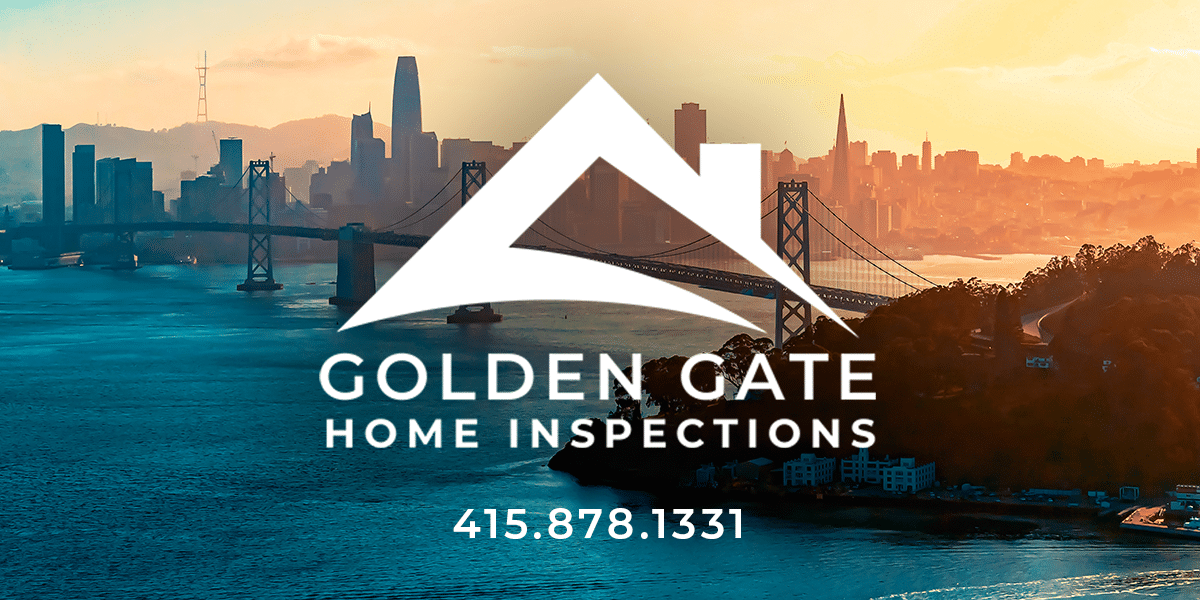 Certified Home Inspectors: Fast, Professional, Highly Rated