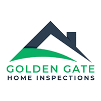 Golden Gate Home Inspections