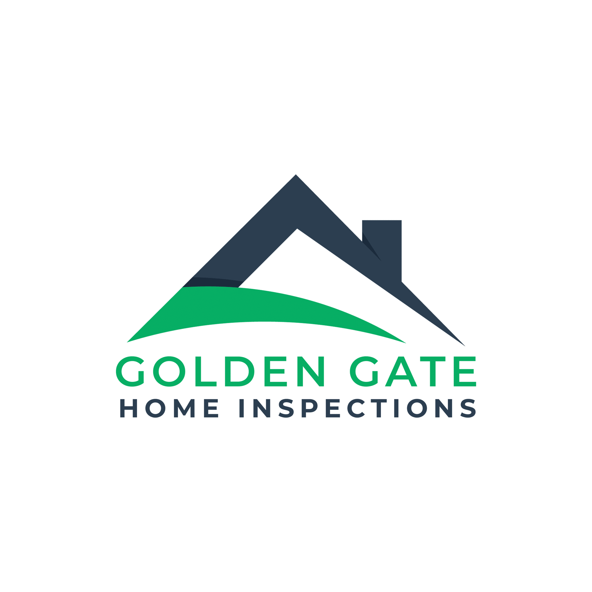 Golden Gate Home Inspections
