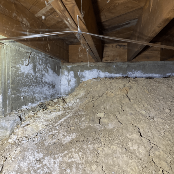 Foundation Inspections in the San Francisco Bay area foundation inspections near you