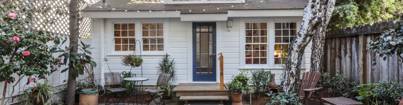 mission-home-inspection Home Inspections